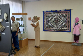 Список победителей краевого конкурса 