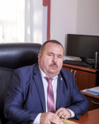 Леонтьев Александр Геннадьевич