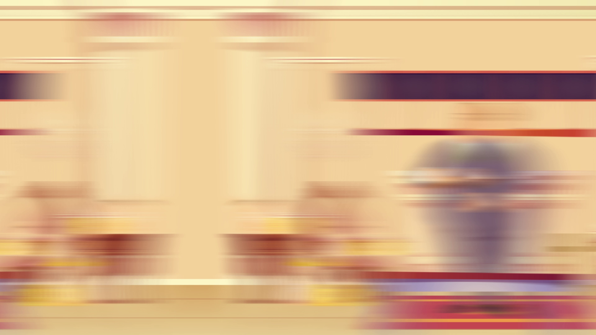 Сообщите о взятке