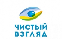 О конкурсе социальной экологической рекламе 