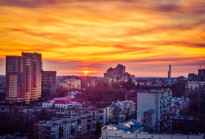 Номинация 