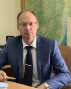 Третьяков Константин Дмитриевич